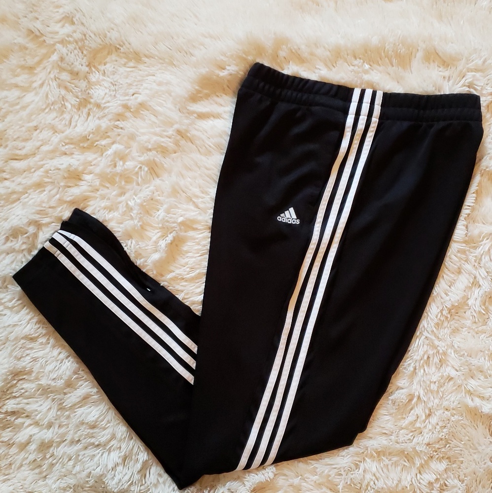 Adidas T10 Pants